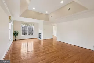 62 Ettl Cir, Princeton, NJ 08540 - Photo 37