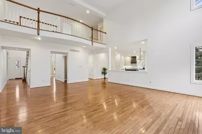 62 Ettl Circle, Princeton, NJ 08540 - Photo 11