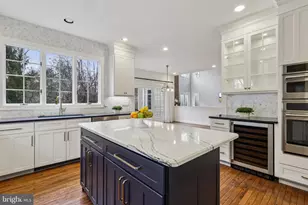 62 Ettl Cir, Princeton, NJ 08540 - Photo 21