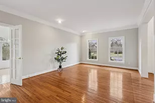 62 Ettl Cir, Princeton, NJ 08540 - Photo 7