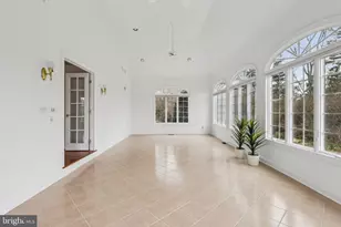 62 Ettl Cir, Princeton, NJ 08540 - Photo 25