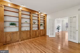 62 Ettl Cir, Princeton, NJ 08540 - Photo 29