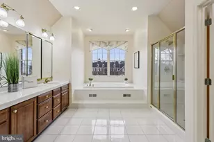 62 Ettl Cir, Princeton, NJ 08540 - Photo 43