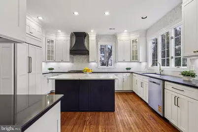 62 Ettl Circle, Princeton, NJ 08540 - Photo 17