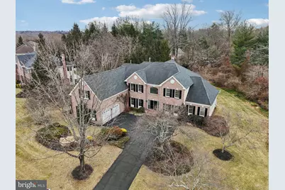 62 Ettl Circle, Princeton, NJ 08540 - Photo 67