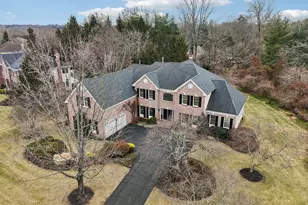 62 Ettl Cir, Princeton, NJ 08540 - Photo 67