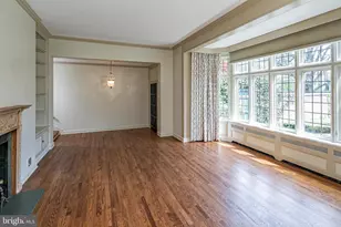51 Edgerstoune Rd, Princeton, NJ 08540 - Photo 7