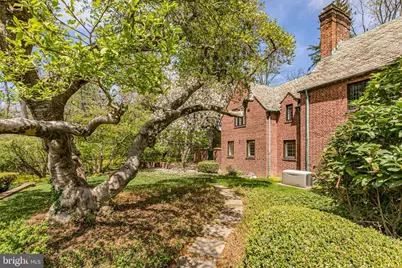 51 Edgerstoune Road, Princeton, NJ 08540 - Photo 37