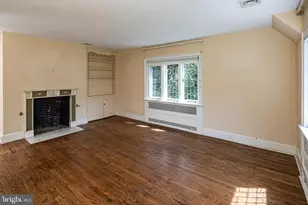 51 Edgerstoune Rd, Princeton, NJ 08540 - Photo 23