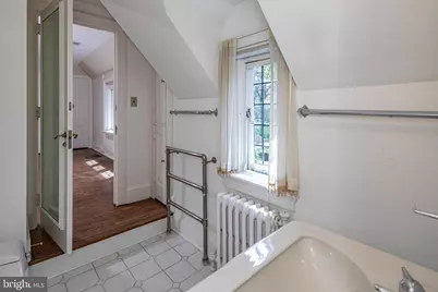 51 Edgerstoune Road, Princeton, NJ 08540 - Photo 29