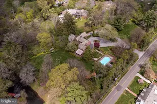 51 Edgerstoune Rd, Princeton, NJ 08540 - Photo 3