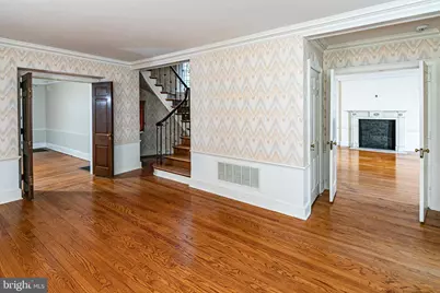 51 Edgerstoune Road, Princeton, NJ 08540 - Photo 11