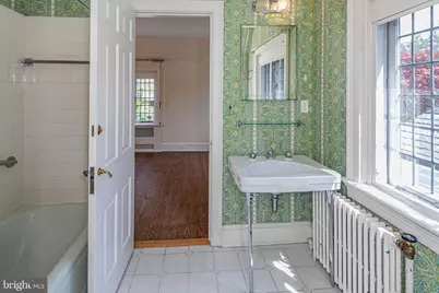 51 Edgerstoune Road, Princeton, NJ 08540 - Photo 27