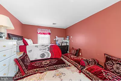 3534 Klockner Road, Hamilton Township, NJ 08691 - Photo 15