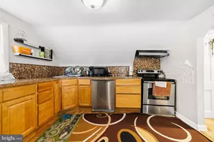 3534 Klockner Rd, Hamilton Township, NJ 08691 - Photo 17