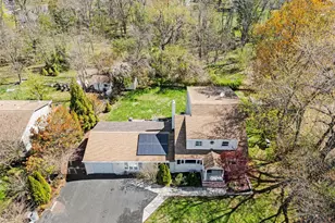 3534 Klockner Rd, Hamilton Township, NJ 08691 - Photo 3