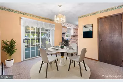 21 Berg Avenue, Hamilton Township, NJ 08610 - Photo 9