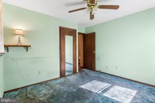 21 Berg Ave, Hamilton Township, NJ 08610 - Photo 17