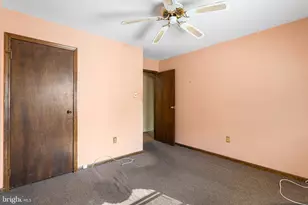 21 Berg Ave, Hamilton Township, NJ 08610 - Photo 19