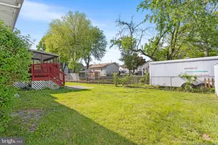 21 Berg Ave, Hamilton Township, NJ 08610 - Photo 29