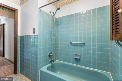21 Berg Avenue, Hamilton Township, NJ 08610 - Photo 15
