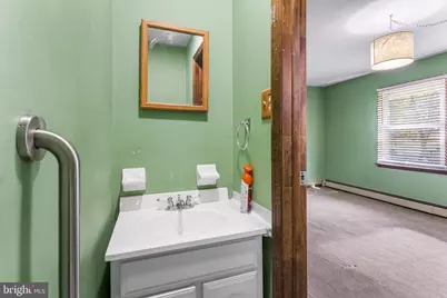 21 Berg Avenue, Hamilton Township, NJ 08610 - Photo 23