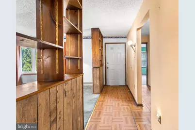 21 Berg Avenue, Hamilton Township, NJ 08610 - Photo 5