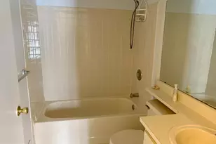 15 Lehavre Ct, Hamilton Township, NJ 08619 - Photo 11