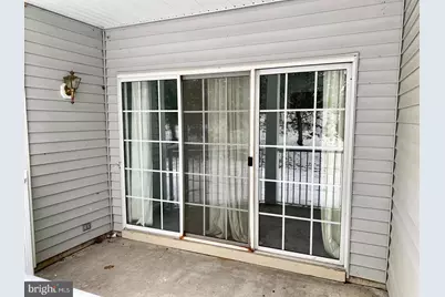 15 Lehavre Court, Hamilton Township, NJ 08619 - Photo 1