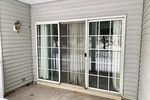 15 Lehavre Ct, Hamilton Township, NJ 08619 - Photo 1