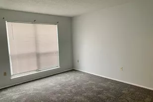 15 Lehavre Ct, Hamilton Township, NJ 08619 - Photo 7