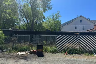 44 Marion, Trenton, NJ 08618 - Photo 1