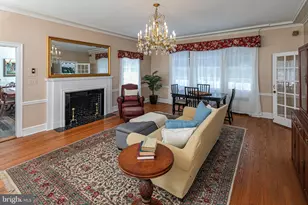 15 W Long Dr, Lawrenceville, NJ 08648 - Photo 17