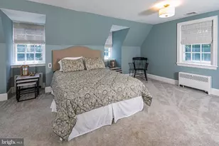 15 W Long Dr, Lawrenceville, NJ 08648 - Photo 47