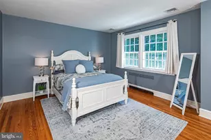 15 W Long Dr, Lawrenceville, NJ 08648 - Photo 39