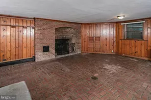 15 W Long Dr, Lawrenceville, NJ 08648 - Photo 51