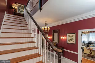 15 W Long Dr, Lawrenceville, NJ 08648 - Photo 33