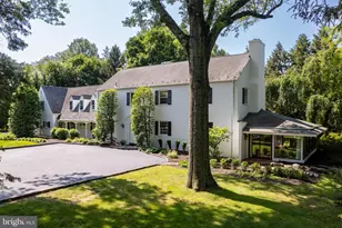 15 W Long Dr, Lawrenceville, NJ 08648 - Photo 57