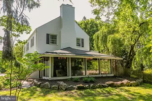 15 W Long Dr, Lawrenceville, NJ 08648 - Photo 53