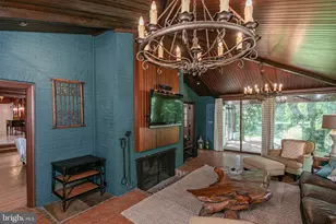 15 W Long Dr, Lawrenceville, NJ 08648 - Photo 13