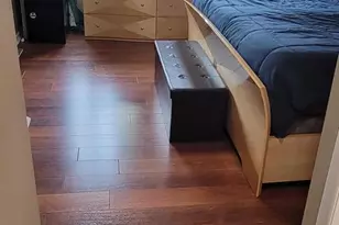 476 Fairfield Rd, East Windsor Township, NJ 08520 - Photo 19