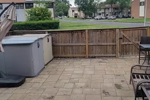 476 Fairfield Rd, East Windsor Township, NJ 08520 - Photo 31