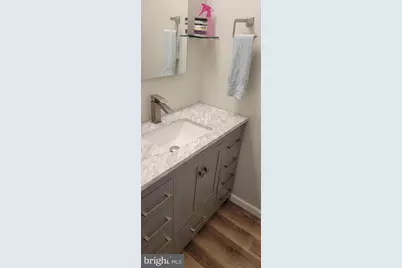 476 Fairfield Road, East Windsor Township, NJ 08520 - Photo 15