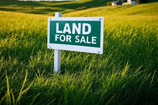 336 Monmouth, Hightstown, NJ 08520 - Photo 1