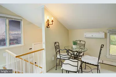 34 Heather Lane, Princeton, NJ 08540 - Photo 7