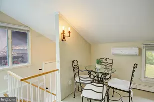 34 Heather Ln, Princeton, NJ 08540 - Photo 7