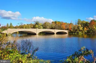 34 Heather Ln, Princeton, NJ 08540 - Photo 21