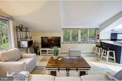 34 Heather Lane, Princeton, NJ 08540 - Photo 3