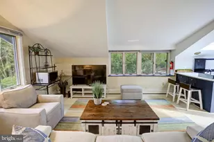 34 Heather Ln, Princeton, NJ 08540 - Photo 3