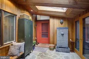 34 Heather Ln, Princeton, NJ 08540 - Photo 13